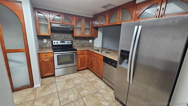 Building Photo - 4644 NW 90th Ave