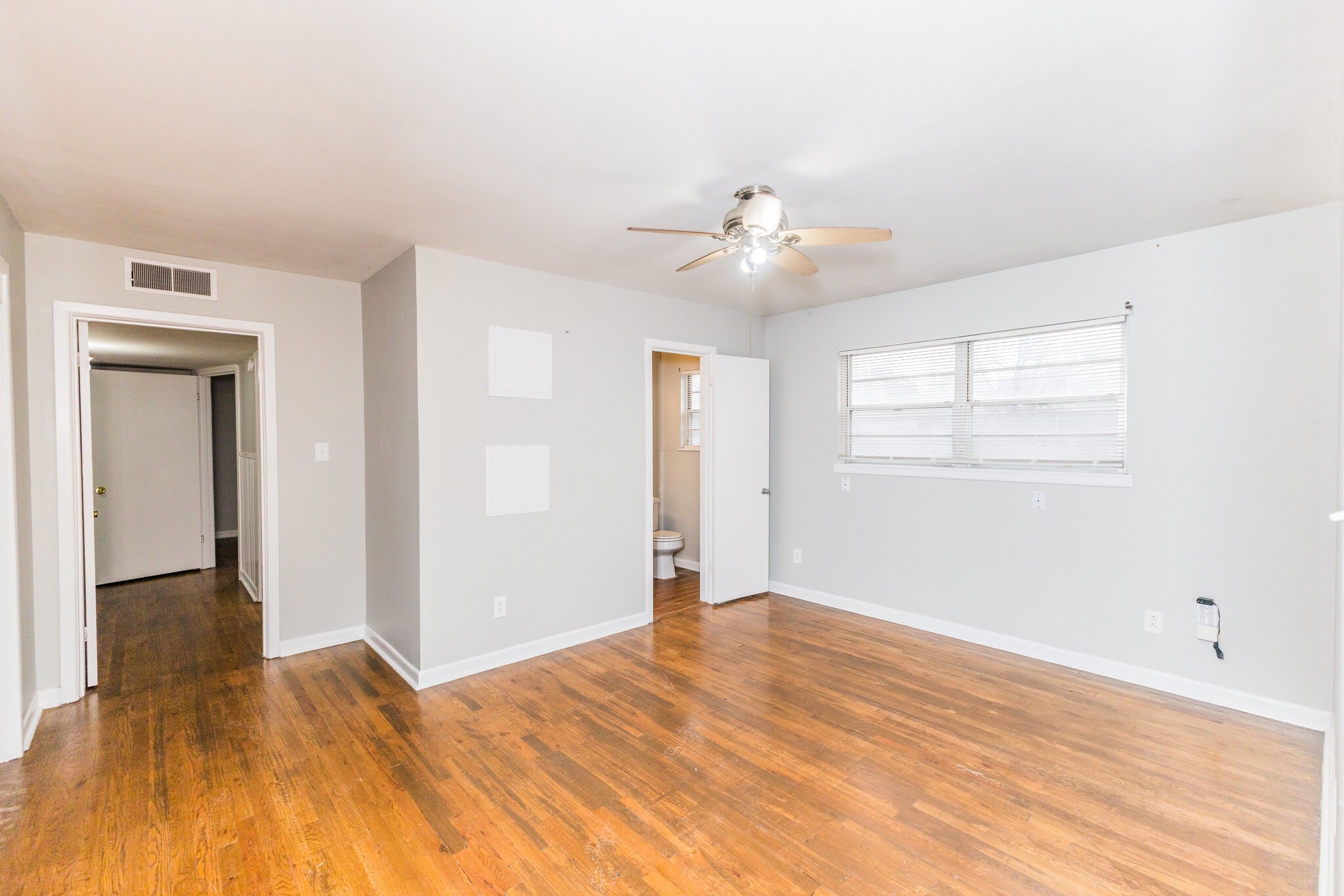 Building Photo - 3705 42nd St