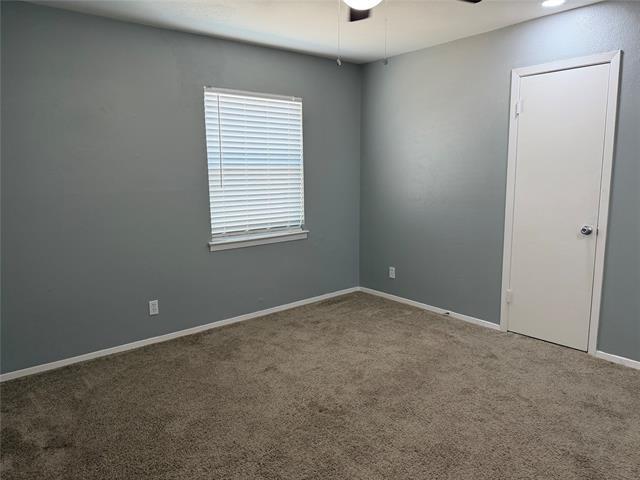 Building Photo - 2509 Normont Cir