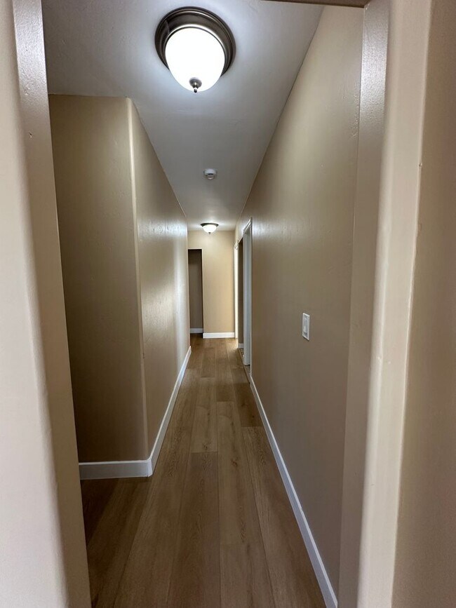 Building Photo - “IMPERIAL BEACH GEM – Freshly Updated 3BR Upstairs Condo!”