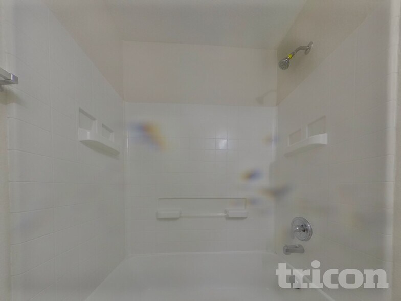 Building Photo - 12129 Angel Food Ln