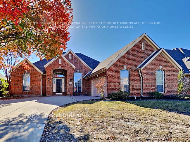 Building Photo - 3 Calloway Ct