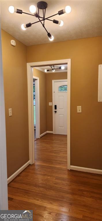 Building Photo - 348 Pine Forest Dr