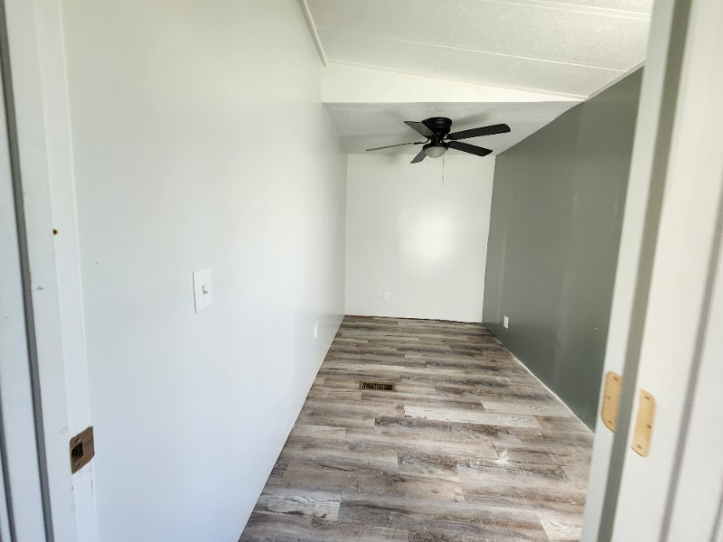 Building Photo - 24 Founders Wy