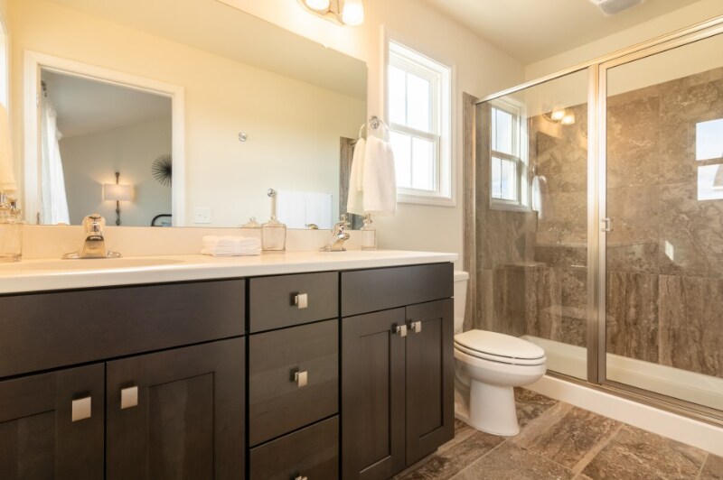 Building Photo - 1071 Balsam Ln