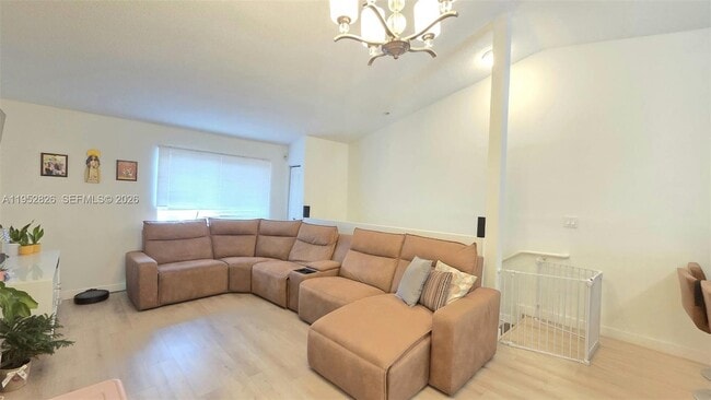 Building Photo - 7911 SW 152nd Ave