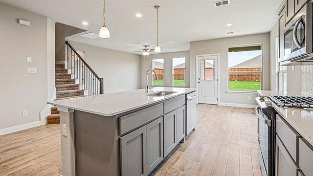 Building Photo - 14517 Caelum Dr