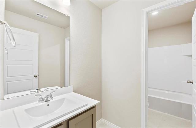 Building Photo - 759 Gentle Bird Dr