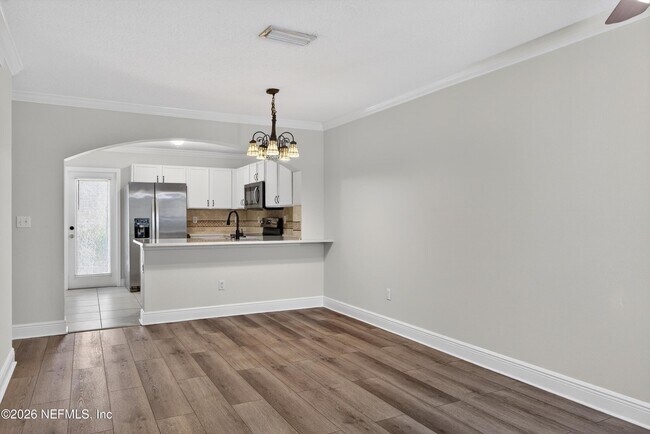 Building Photo - 730 Ginger Mill Dr