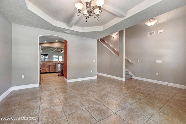 Building Photo - 1202 Becket Pl