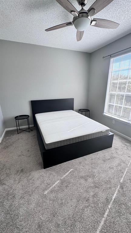 Building Photo - 13001 Mulberry Park Dr