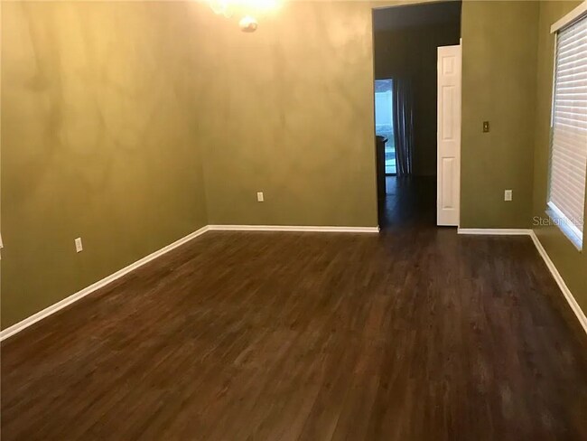 Building Photo - 1264 Falconcrest Blvd
