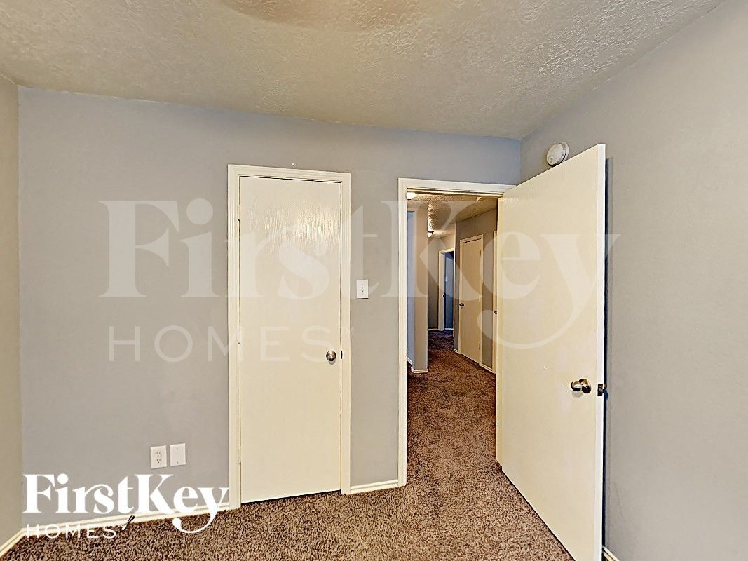 Building Photo - 20735 Dewberry Creek Ln