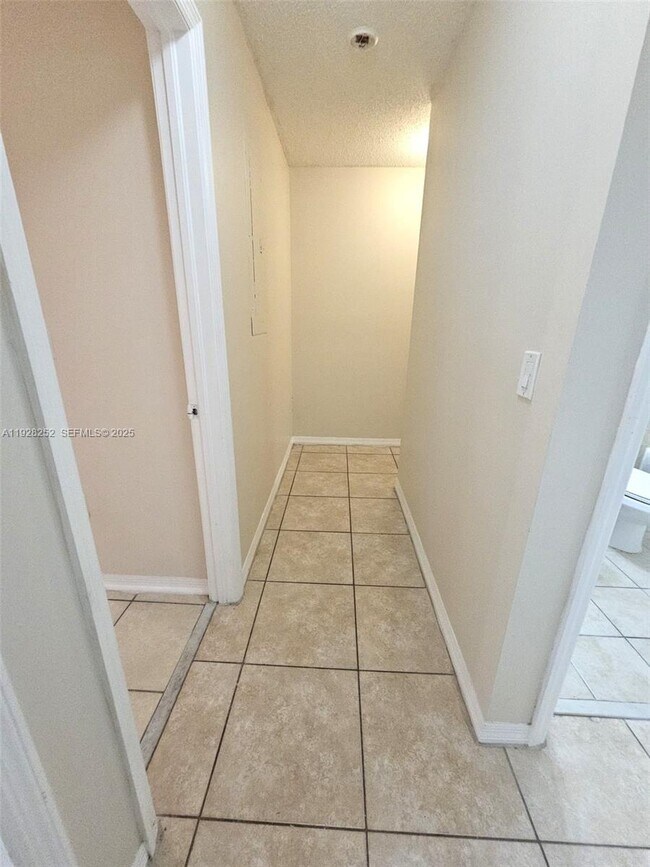 Building Photo - 20023 SW 123rd Ave