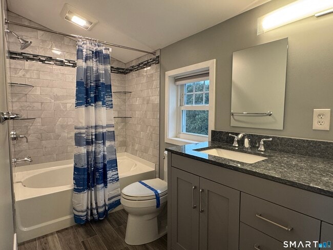 Building Photo - 49 Old Town Dr