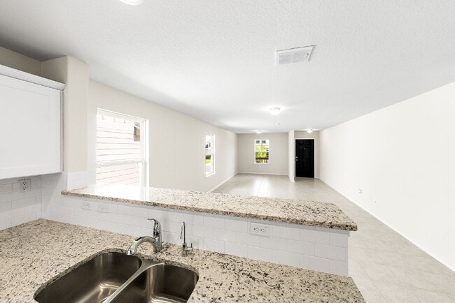 Building Photo - Welcome Home! Sterling Ridge