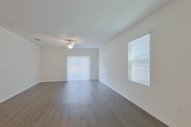 Building Photo - 31914 Katelin Cir