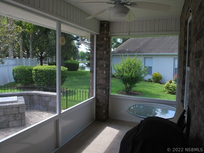 Building Photo - 621 Coral Trace Blvd