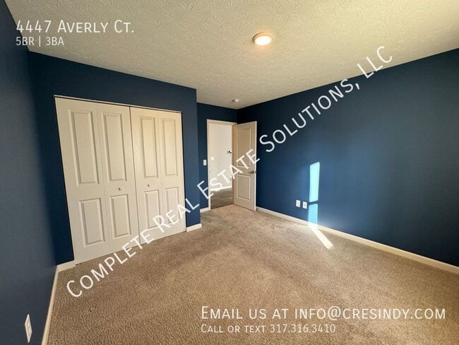 Building Photo - 4447 Averly Ct
