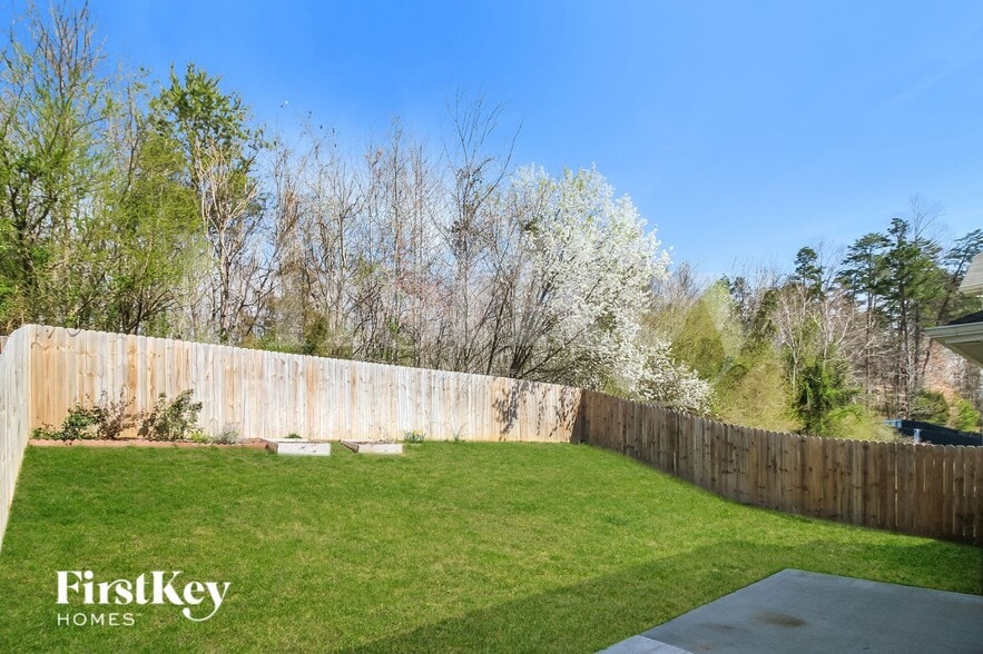 Building Photo - 335 Inlet Pl Dr