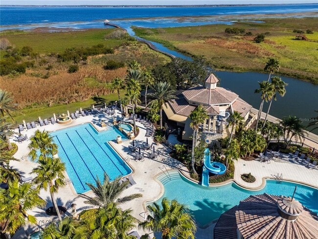 Building Photo - 3843 Carrick Bend Dr