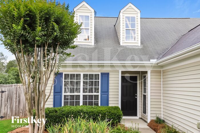 Building Photo - 3613 Sunset Hollow Dr