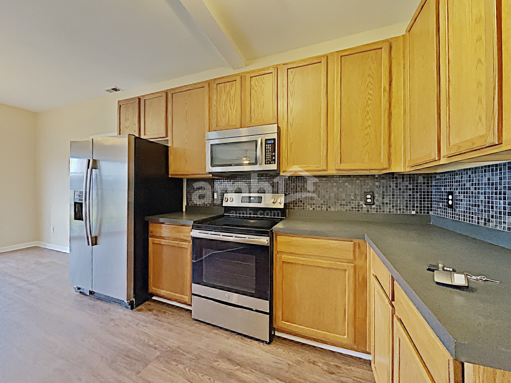 Building Photo - 1039 Vanguard Dr