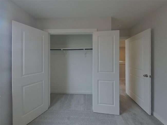 Building Photo - 22818 Terrazzo Dr