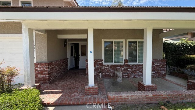 Building Photo - 1637 N Peacock Ln