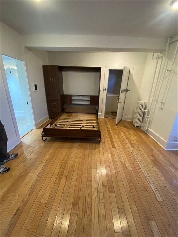 Building Photo - 458 Beacon St