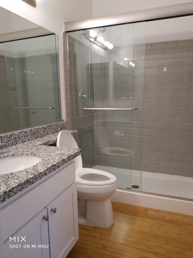 Building Photo - 30902 Club House Dr