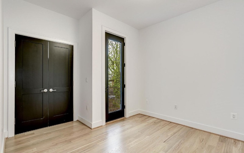 Building Photo - 836 Varnum St NW