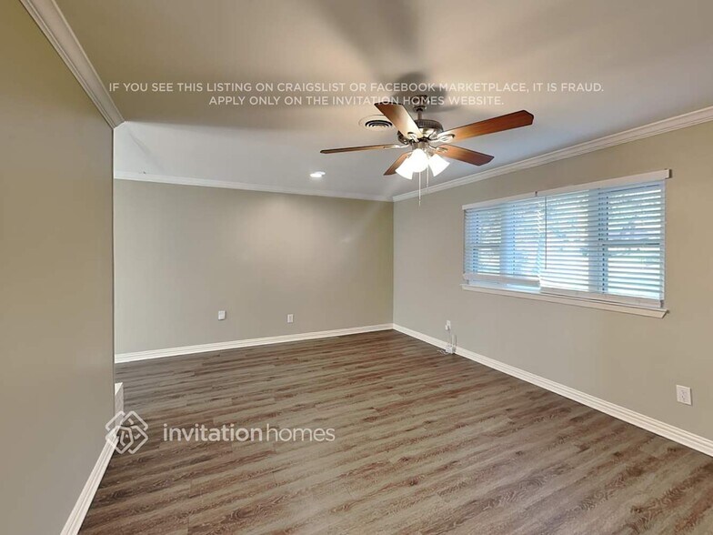 Building Photo - 2815 Norwood Ln