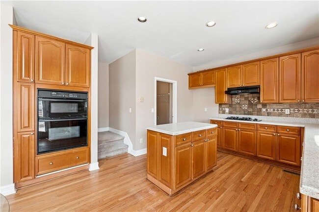 Building Photo - 4289 Catamount Dr