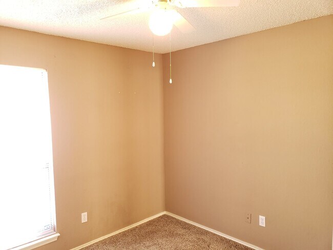 Building Photo - Adorable Home in the Grapevine-Colleyville ISD