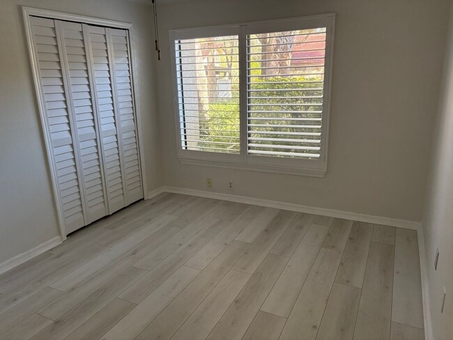 Building Photo - Beautiful 2 story townhouse in Cypress Club