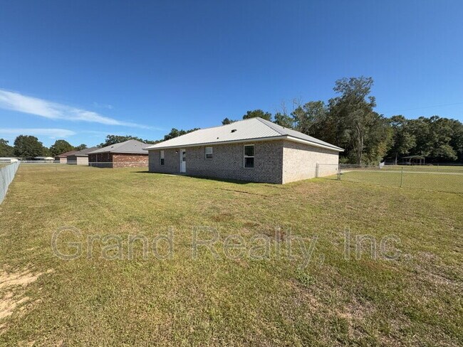 Building Photo - 4019 Brittany Ln