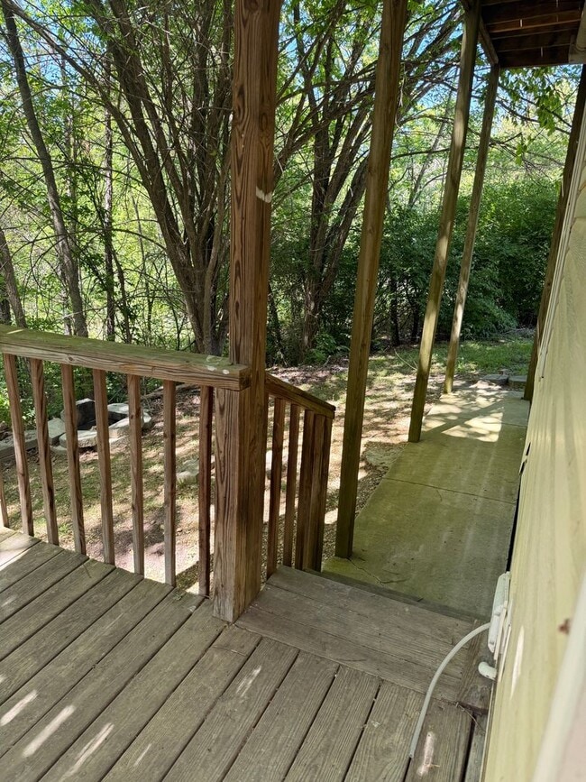 Building Photo - 57 Ashley Lauren Ln