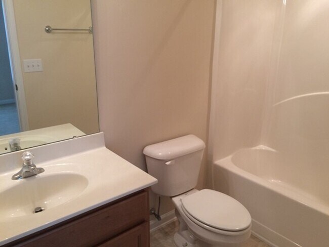 Building Photo - Prelease for January 2026!