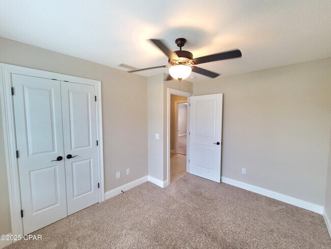 Building Photo - 4503 Bylsma Cir
