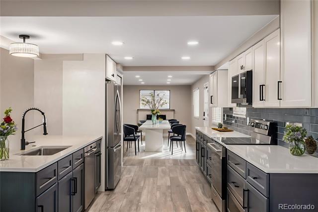 Building Photo - 6976 Braun Ct