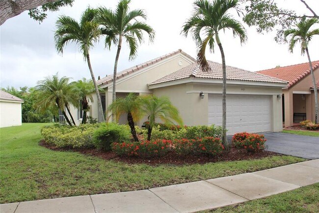 Primary Photo - 4421 Mahogany Ridge Dr