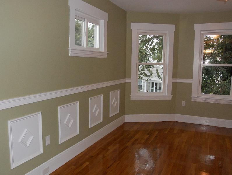 Building Photo - 99 Hull St