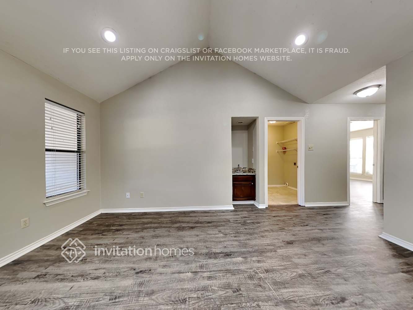 Building Photo - 3807 Furneaux Ln