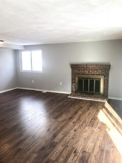 Building Photo - 3 Circuit Ln