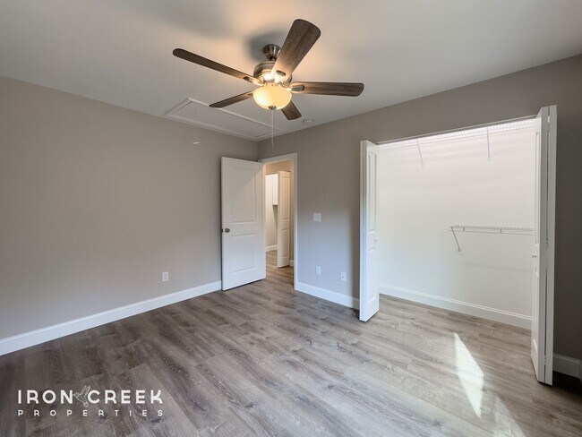 Building Photo - Beautiful New Construction Two-Bedroom in ...