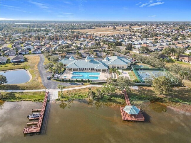 Building Photo - 2872 Attwater Loop