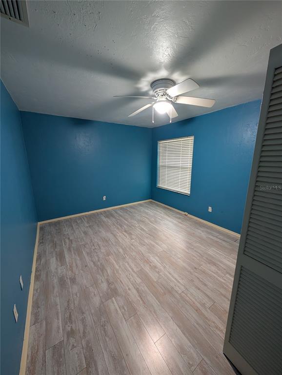 Building Photo - 2425 Tamarind Dr