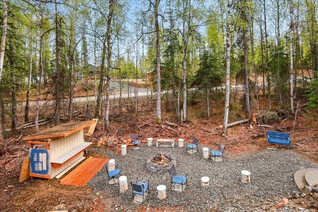 Building Photo - 8561 W Cormorant Way