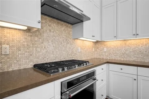 Building Photo - 124 Hayseed